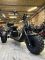 Электроскутер IKINGI X7 PRO Trike