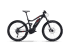 Электровелосипед Haibike Sduro FullSeven 7.0 Черный original 2017